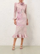 2.2337dr251.pif.pink-floral (1)