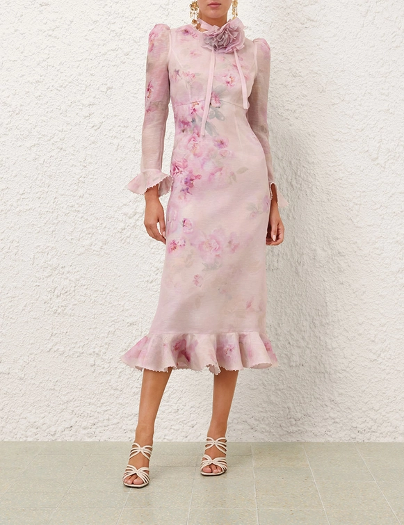 2.2337dr251.pif.pink-floral (1)