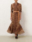 2.2343sr251.leo.leopard