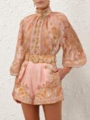 2.2446trs252.crmpnkmul.cream-pink-multi
