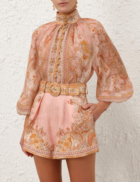 2.2446trs252.crmpnkmul.cream-pink-multi