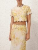 2.2650tr251.yfl.yellow-floral