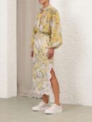 3.0721srs252.yfl.yellow-floral (1)