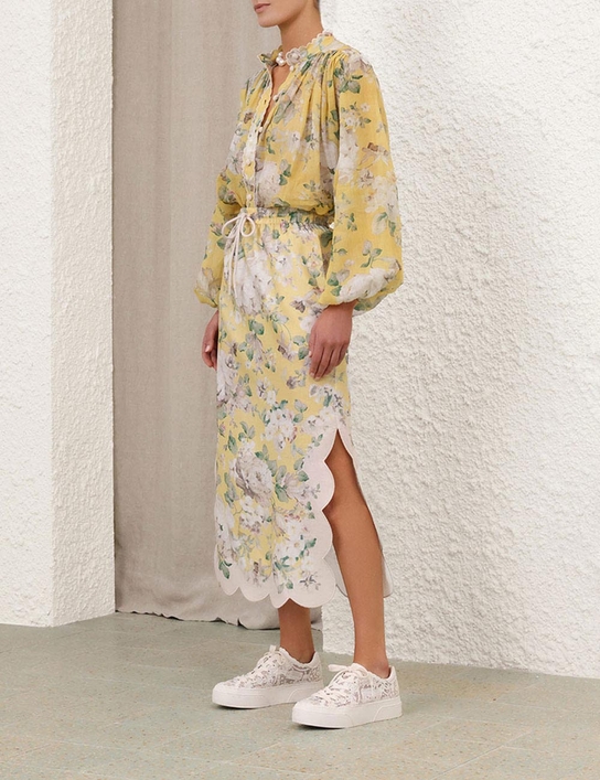 3.0721srs252.yfl.yellow-floral (1)