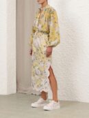 3.0721srs252.yfl.yellow-floral