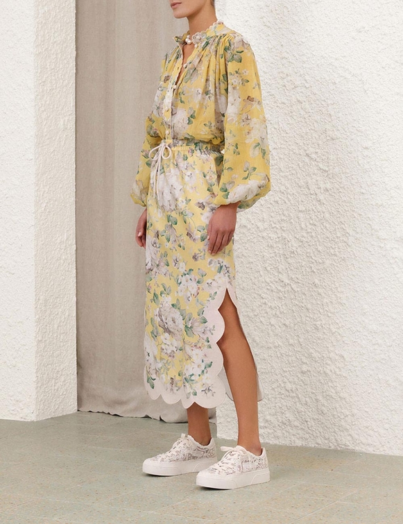 3.0721srs252.yfl.yellow-floral