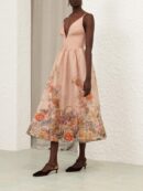 3.0805df243.pchmufl.peach-multi-floral