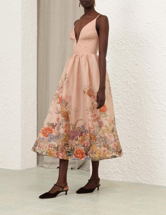 3.0805df243.pchmufl.peach-multi-floral