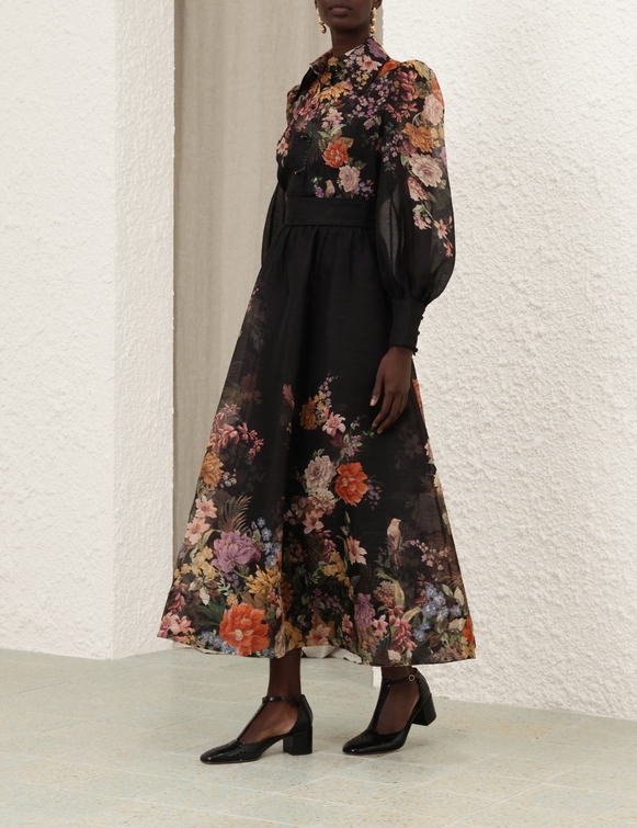 3.0992tf243.blkmlfl.black-multi-floral