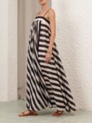 3.1814drs254.bkcrstr.black-cream-stripe