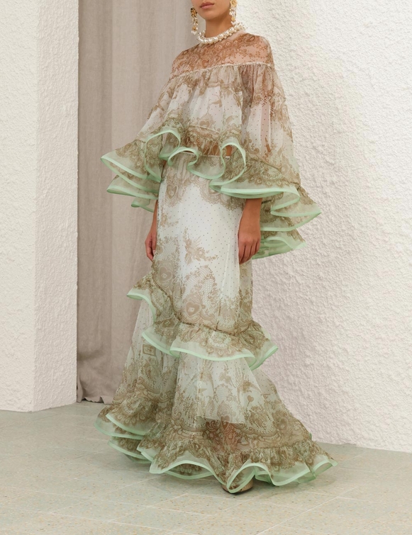 3.2147tr251.mntlacpri.mint-lace-print