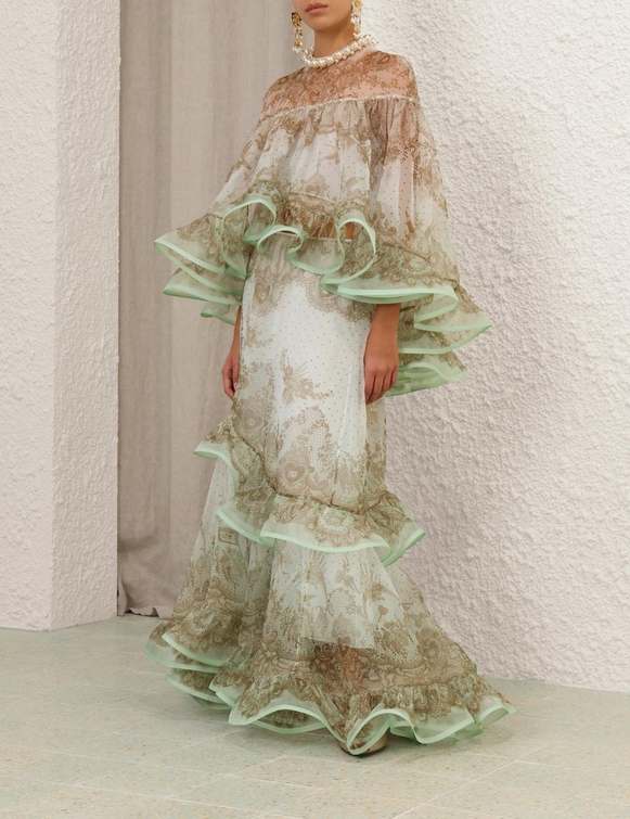 3.2148sr251.mntlacpri.mint-lace-print
