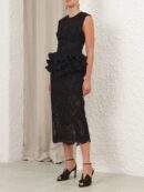 3.2157dr251.blk.black
