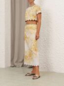 3.2163sr251.yfl.yellow-floral