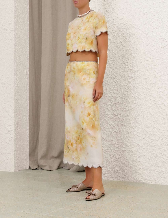 3.2163sr251.yfl.yellow-floral