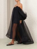 3.2271dr251.blk.black