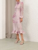 3.2337dr251.pif.pink-floral