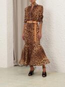 3.2343sr251.leo.leopard.jpg