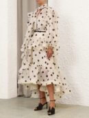 3.2369tr251.cmbldt.cream-black-dot