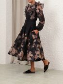 3.2412tr251.blf.black-floral