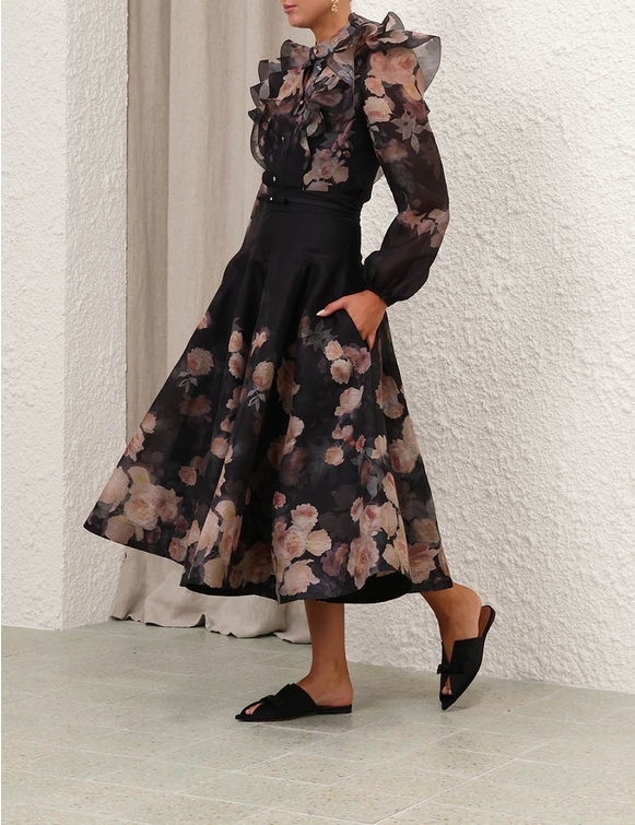 3.2412tr251.blf.black-floral
