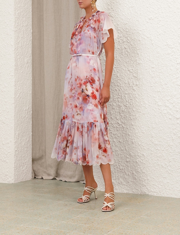 3.2439dr251.scaflo.scarlet-floral