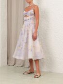 3.2445dr251.lif.lilac-floral