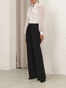 3.2679tr251.crm.cream