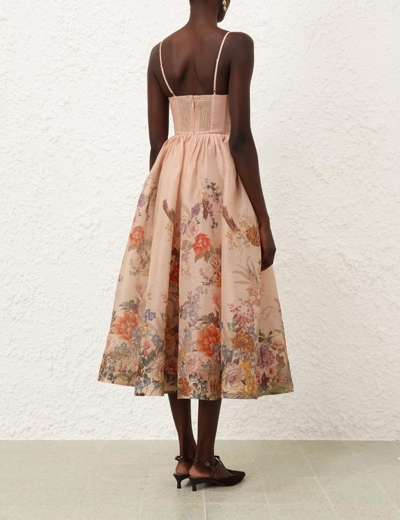 4.0805df243.pchmufl.peach-multi-floral