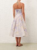 4.2445dr251.lif.lilac-floral