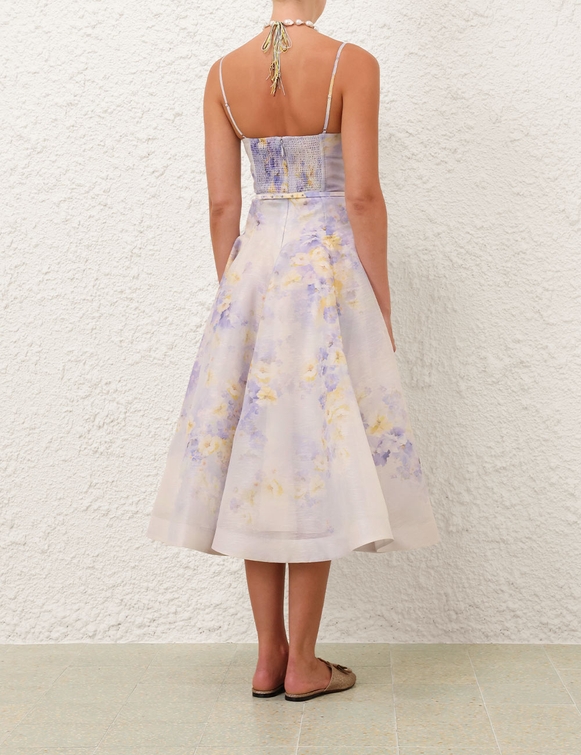 4.2445dr251.lif.lilac-floral
