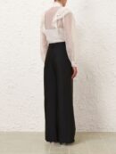 4.2679tr251.crm.cream