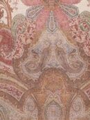 4.CMP.Cream_Paisley