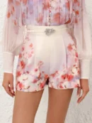 5.2355ar251.scaflo.scarlet-floral