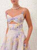 5.2445dr251.lif.lilac-floral