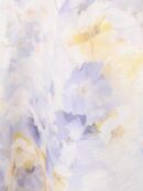 6.2445dr251.lif.lilac-floral