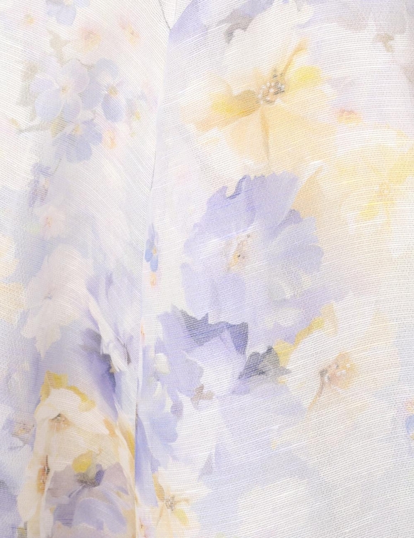 6.2445dr251.lif.lilac-floral