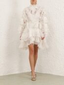 7.2040dr251.ivo.ivory