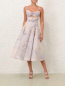 7.2445dr251.lif.lilac-floral