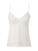 7.2679tr251.crm.cream
