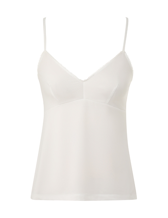 7.2679tr251.crm.cream