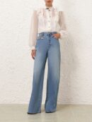 8.2679tr251.crm.cream