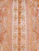 Acacia Billow Blouse (2)