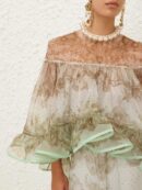 Crush Embellished Blouse (1)