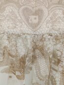 Crush Embellished Blouse (2)