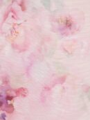 Crush Flower Midi Dress (2)