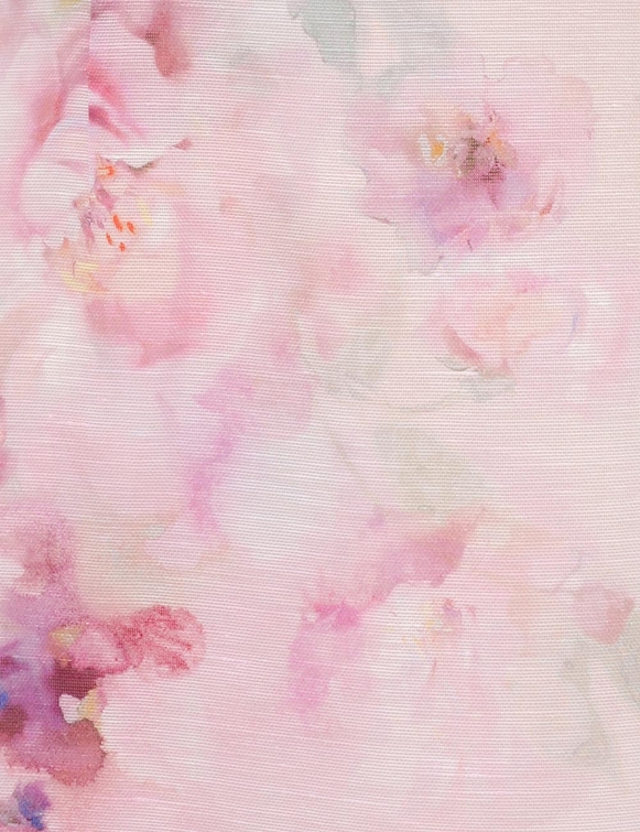 Crush Flower Midi Dress (2)