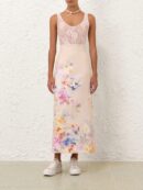 Crush Pencil Midi Skirt (3)