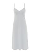 Eden Belted Midi Dress (3)
