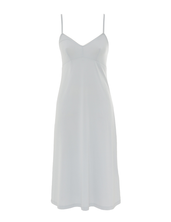 Eden Belted Midi Dress (3)